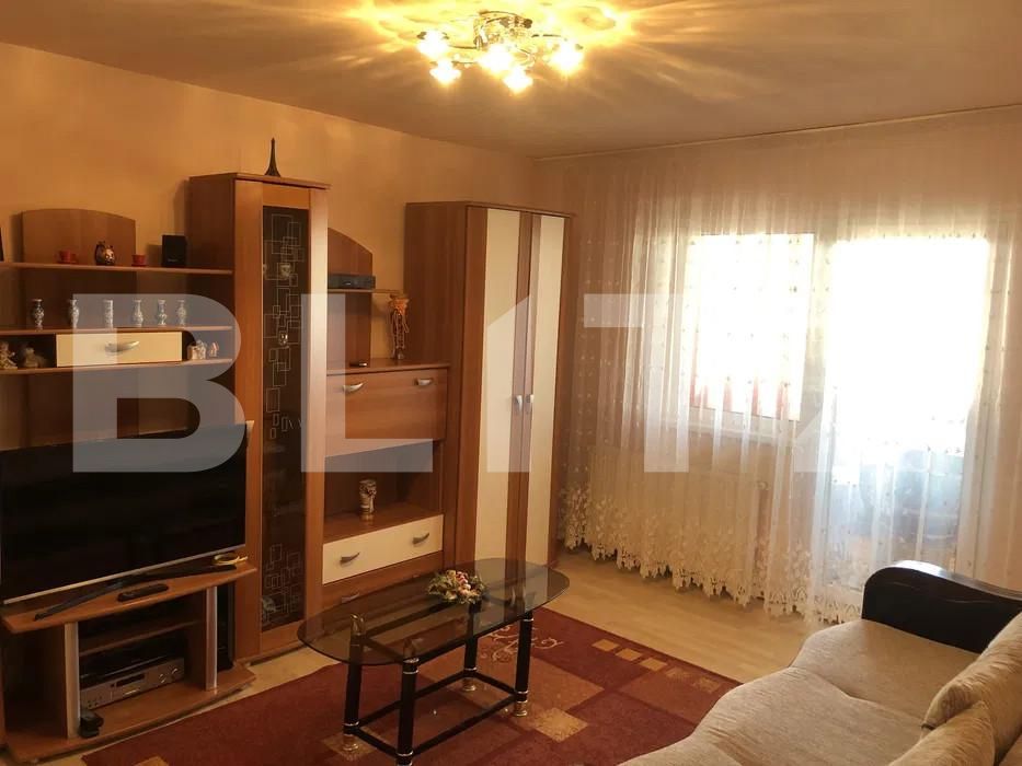 Apartament de vânzare 3 camere Bartolomeu - 152931AV | BLITZ Brașov | Poza8