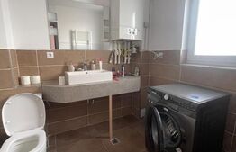 Casa individuala, 4 camere, 140 mp, 420 mp curte, zona Omnia Residence Apahida