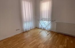 Casa individuala, 4 camere, 140 mp, 420 mp curte, zona Omnia Residence Apahida