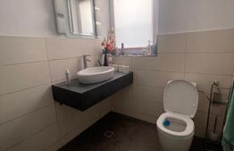 Casa individuala, 4 camere, 140 mp, 420 mp curte, zona Omnia Residence Apahida