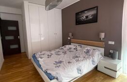 Casa individuala, 4 camere, 140 mp, 420 mp curte, zona Omnia Residence Apahida
