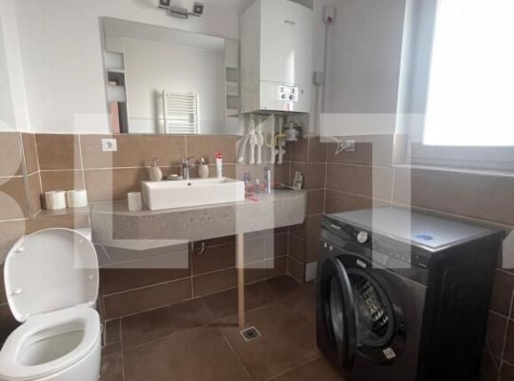 Casa de închiriat 4 camere Apahida - 152938CI | BLITZ Cluj-Napoca | Poza12