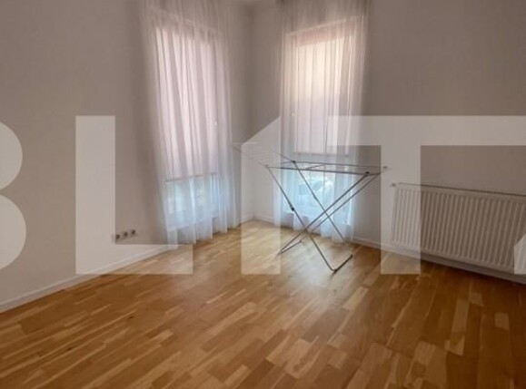 Casa de închiriat 4 camere Apahida - 152938CI | BLITZ Cluj-Napoca | Poza11