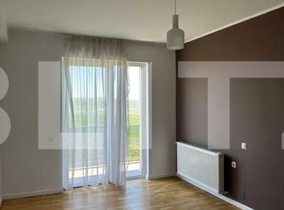 Casa de închiriat 4 camere Apahida - 152938CI | BLITZ Cluj-Napoca | Poza10
