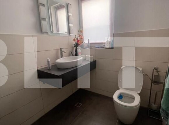 Casa de închiriat 4 camere Apahida - 152938CI | BLITZ Cluj-Napoca | Poza8