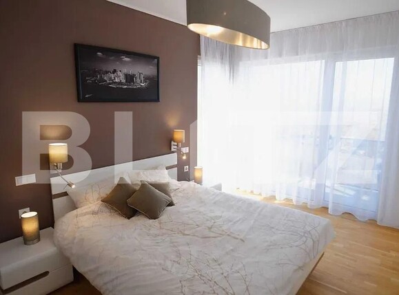 Casa de închiriat 4 camere Apahida - 152938CI | BLITZ Cluj-Napoca | Poza5