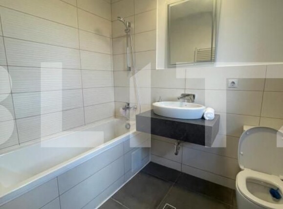 Casa de închiriat 4 camere Apahida - 152938CI | BLITZ Cluj-Napoca | Poza14
