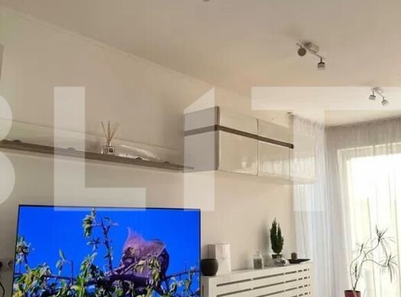 Casa de închiriat 4 camere Apahida - 152938CI | BLITZ Cluj-Napoca | Poza3