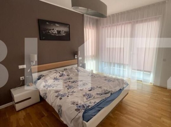 Casa de închiriat 4 camere Apahida - 152938CI | BLITZ Cluj-Napoca | Poza7