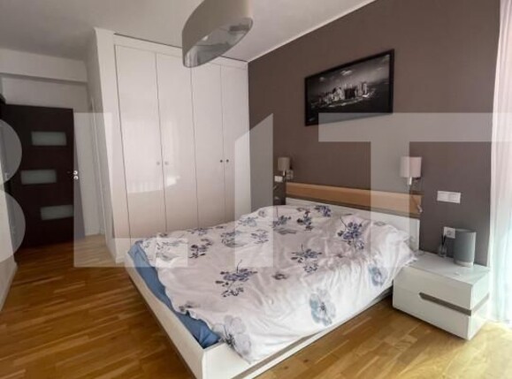 Casa de închiriat 4 camere Apahida - 152938CI | BLITZ Cluj-Napoca | Poza6