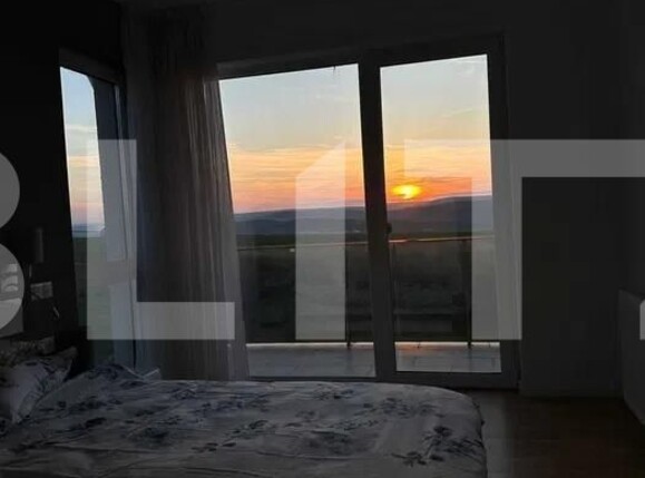 Casa de închiriat 4 camere Apahida - 152938CI | BLITZ Cluj-Napoca | Poza9