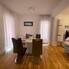 Casa de închiriat 4 camere Apahida - 152938CI - Poza 1 din 14 | BLITZ Cluj-Napoca | Poza3