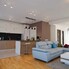 Casa de închiriat 4 camere Apahida - 152938CI - Poza 1 din 14 | BLITZ Cluj-Napoca | Poza14