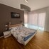 Casa de închiriat 4 camere Apahida - 152938CI - Poza 1 din 14 | BLITZ Cluj-Napoca | Poza6
