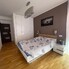 Casa de închiriat 4 camere Apahida - 152938CI - Poza 1 din 14 | BLITZ Cluj-Napoca | Poza5