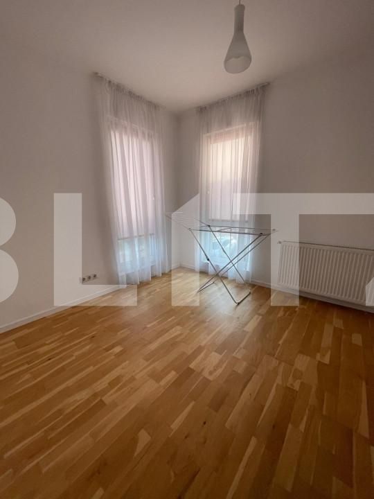 Casa de închiriat 4 camere Apahida - 152938CI | BLITZ Cluj-Napoca | Poza11
