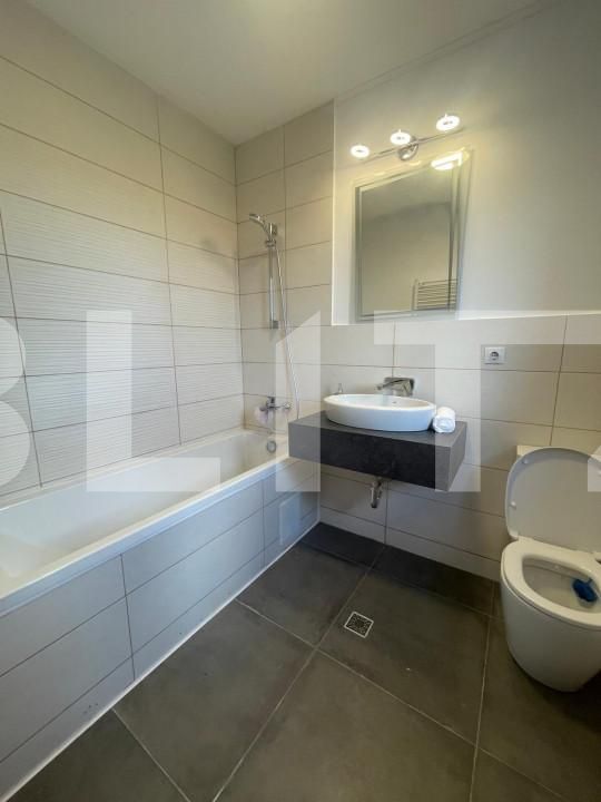 Casa de închiriat 4 camere Apahida - 152938CI | BLITZ Cluj-Napoca | Poza14