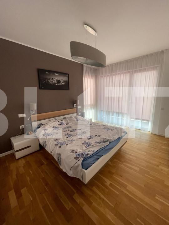 Casa de închiriat 4 camere Apahida - 152938CI | BLITZ Cluj-Napoca | Poza7