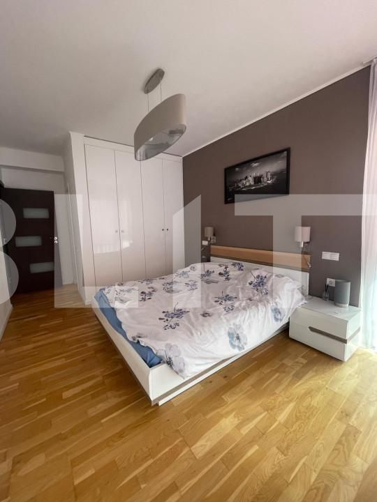 Casa de închiriat 4 camere Apahida - 152938CI | BLITZ Cluj-Napoca | Poza6