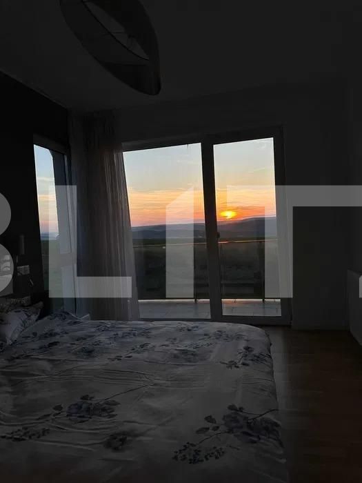 Casa de închiriat 4 camere Apahida - 152938CI | BLITZ Cluj-Napoca | Poza9