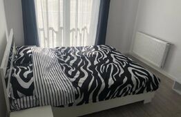 Apartament modern, 66 mp, 2 camere, zona Centrala, parcare 