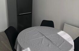 Apartament modern, 66 mp, 2 camere, zona Centrala, parcare 