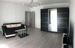 Apartament modern, 66 mp, 2 camere, zona Centrala, parcare 