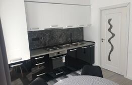 Apartament modern, 66 mp, 2 camere, zona Centrala, parcare 