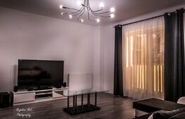 Apartament modern, 66 mp, 2 camere, zona Centrala, parcare 