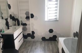 Apartament modern, 66 mp, 2 camere, zona Centrala, parcare 