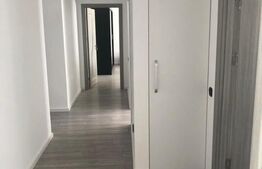 Apartament modern, 66 mp, 2 camere, zona Centrala, parcare 