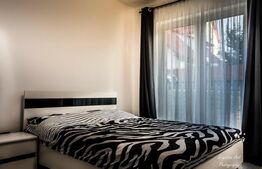Apartament modern, 66 mp, 2 camere, zona Centrala, parcare 