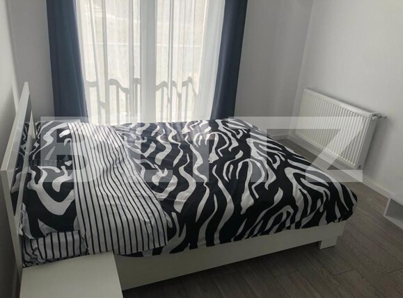 Apartament de vânzare 2 camere Floreşti - 152939AV | BLITZ Cluj-Napoca | Poza1
