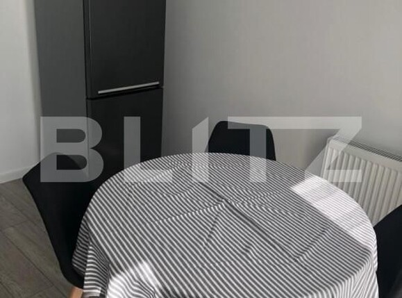 Apartament de vânzare 2 camere Floreşti - 152939AV | BLITZ Cluj-Napoca | Poza7