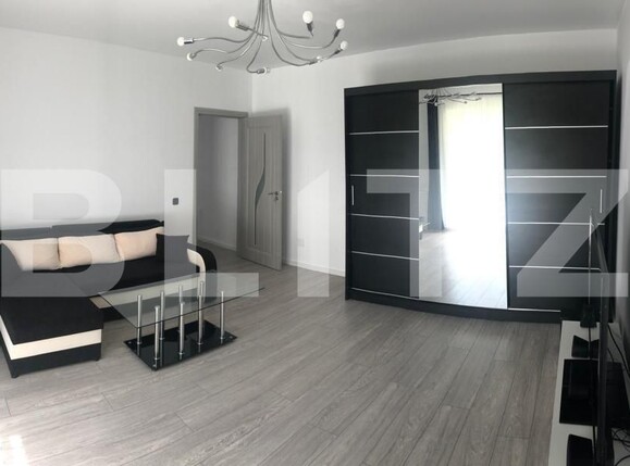 Apartament de vânzare 2 camere Floreşti - 152939AV | BLITZ Cluj-Napoca | Poza3