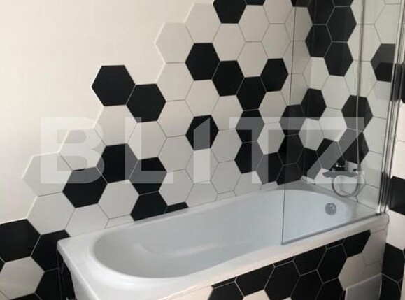 Apartament de vânzare 2 camere Floreşti - 152939AV | BLITZ Cluj-Napoca | Poza10