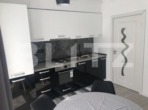 Apartament de vânzare 2 camere Floreşti - 152939AV | BLITZ Cluj-Napoca | Poza5