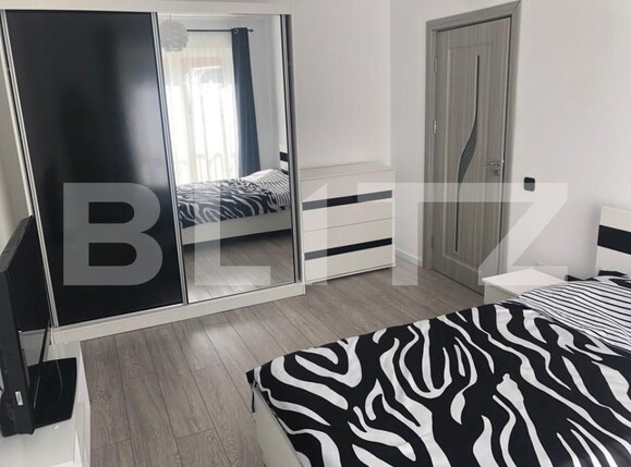 Apartament de vânzare 2 camere Floreşti - 152939AV | BLITZ Cluj-Napoca | Poza12