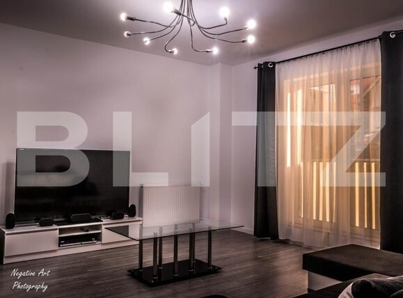 Apartament de vânzare 2 camere Floreşti - 152939AV | BLITZ Cluj-Napoca | Poza2
