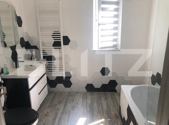 Apartament de vânzare 2 camere Floreşti - 152939AV | BLITZ Cluj-Napoca | Poza9