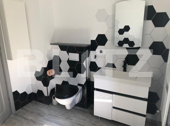 Apartament de vânzare 2 camere Floreşti - 152939AV | BLITZ Cluj-Napoca | Poza8