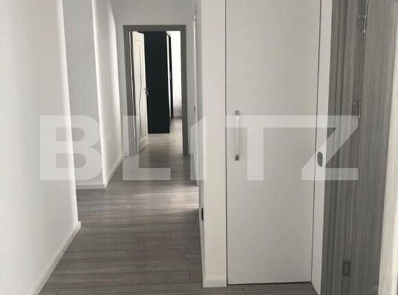 Apartament de vânzare 2 camere Floreşti - 152939AV | BLITZ Cluj-Napoca | Poza4