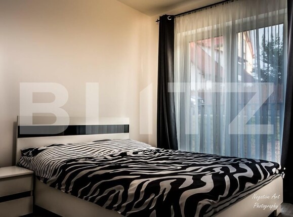 Apartament de vânzare 2 camere Floreşti - 152939AV | BLITZ Cluj-Napoca | Poza11