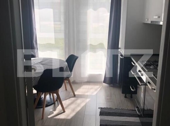 Apartament de vânzare 2 camere Floreşti - 152939AV | BLITZ Cluj-Napoca | Poza6
