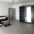 Apartament de vânzare 2 camere Floreşti - 152939AV - Poza 1 din 12 | BLITZ Cluj-Napoca | Poza2