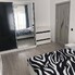 Apartament de vânzare 2 camere Floreşti - 152939AV - Poza 1 din 12 | BLITZ Cluj-Napoca | Poza11