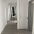 Apartament de vânzare 2 camere Floreşti - 152939AV - Poza 1 din 12 | BLITZ Cluj-Napoca | Poza3
