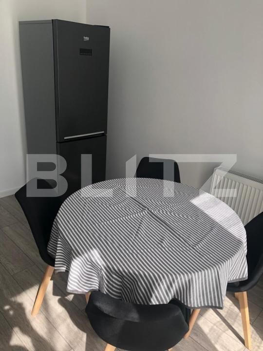 Apartament de vânzare 2 camere Floreşti - 152939AV | BLITZ Cluj-Napoca | Poza7