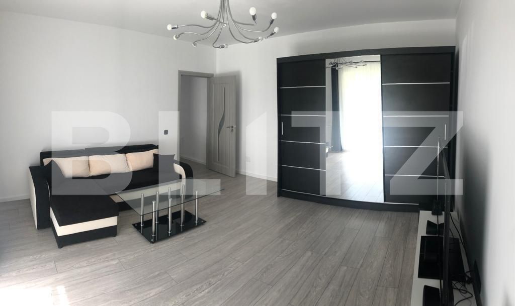 Apartament de vânzare 2 camere Floreşti - 152939AV | BLITZ Cluj-Napoca | Poza3