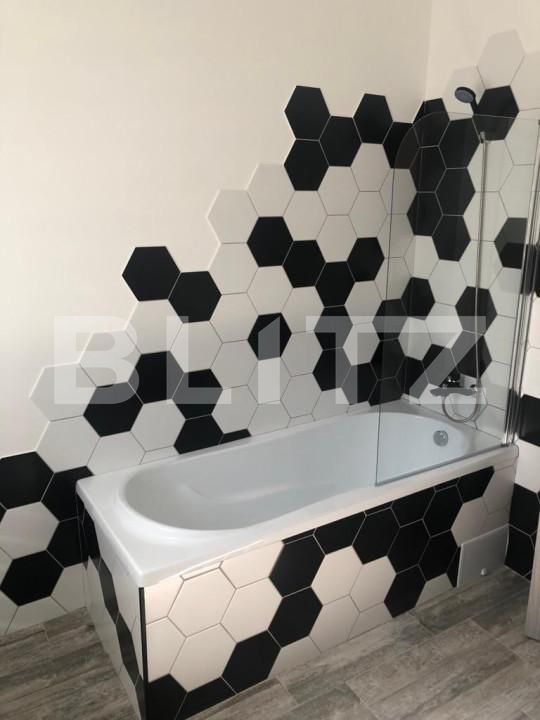 Apartament de vânzare 2 camere Floreşti - 152939AV | BLITZ Cluj-Napoca | Poza10